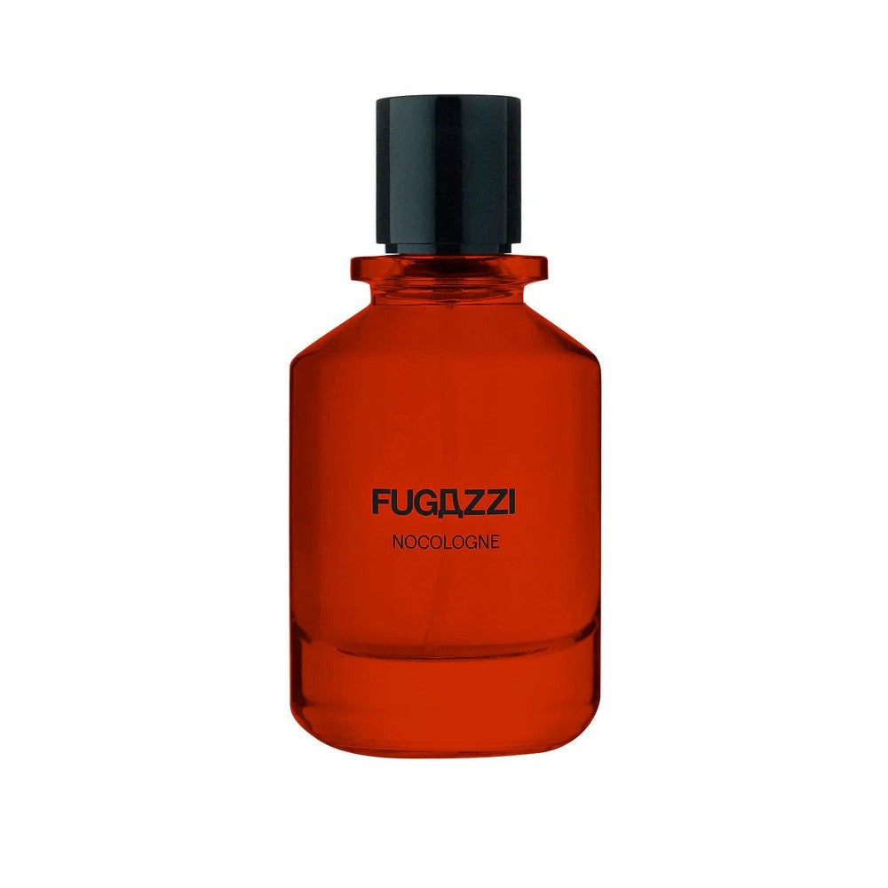 Fugazzi Nocologne 100 ml — Extrait de Parfum