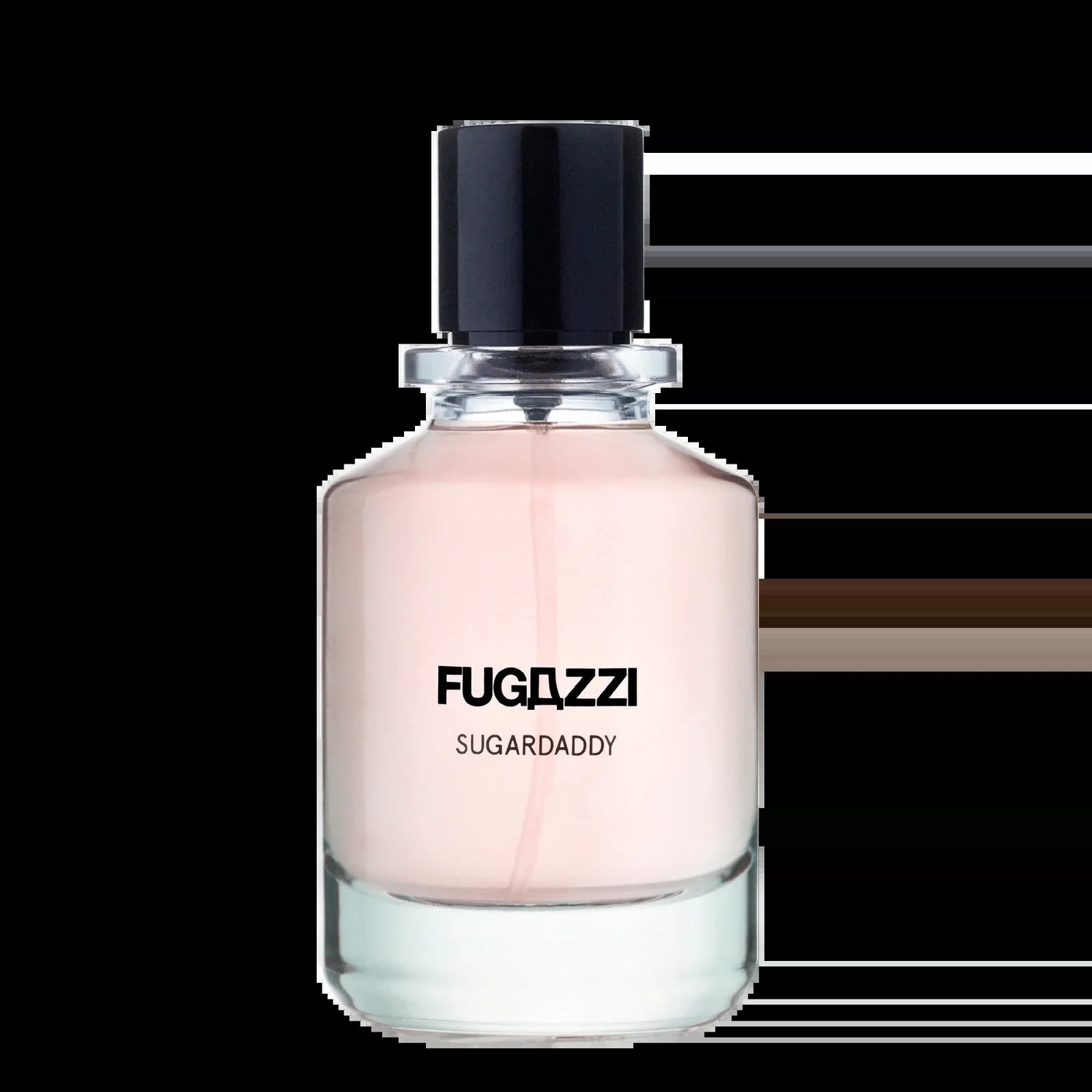 Fugazzi Sugardaddy 100 ml — Extrait de Parfum 