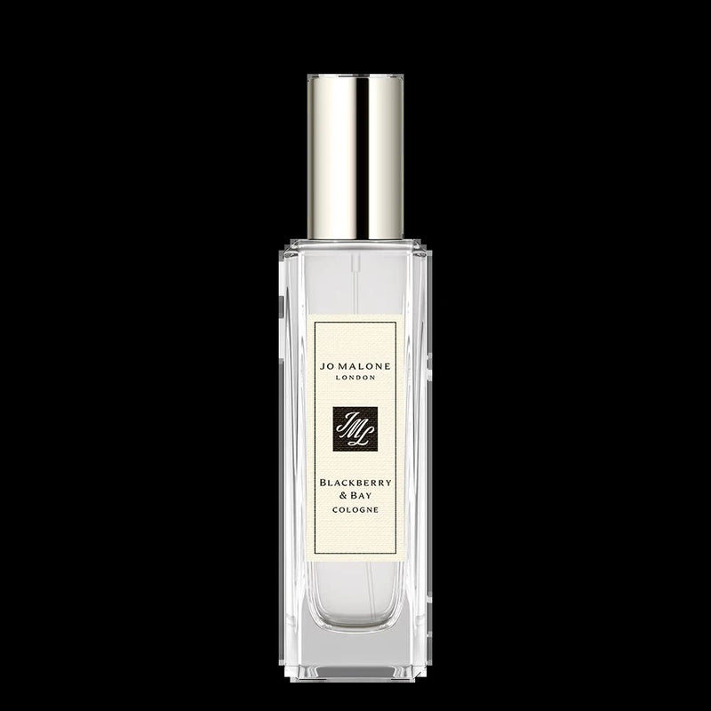 Jo Malone Blackberry & Bay Cologne - 30 ML 