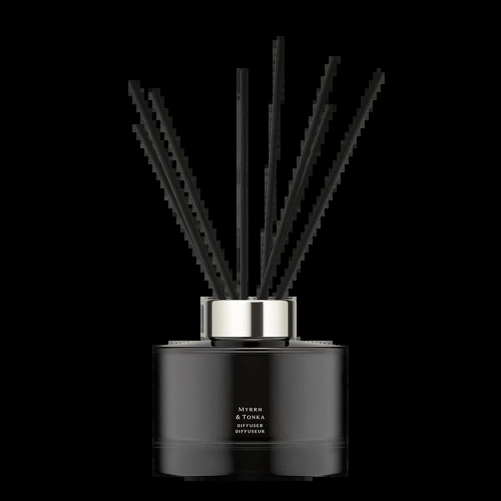 Jo malone Myrrh &amp; Tonka Difuzor - 165 ML 