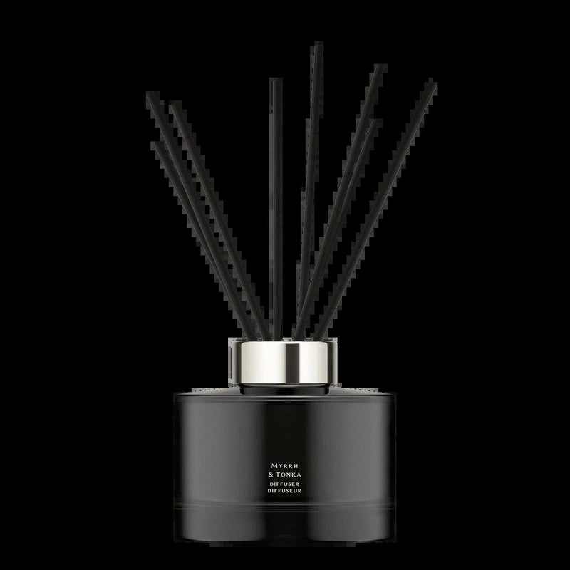 Jo Malone Myrrh & Tonka Difusor - 165 ML 