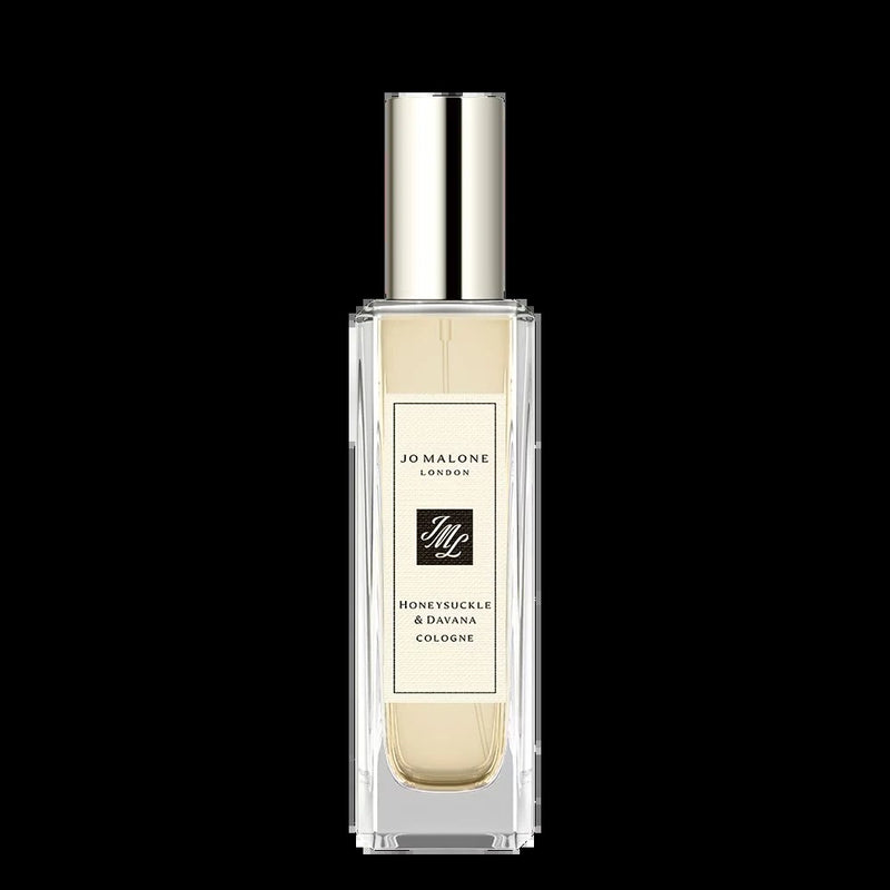 Jo malone Honeysuckle & Davana Cologne - 30 ML 