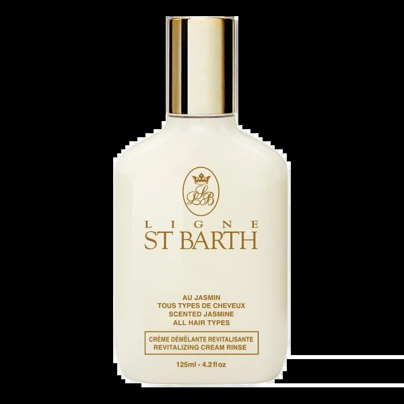 Ligne st. barth Jasminbalsam - 125 ML 