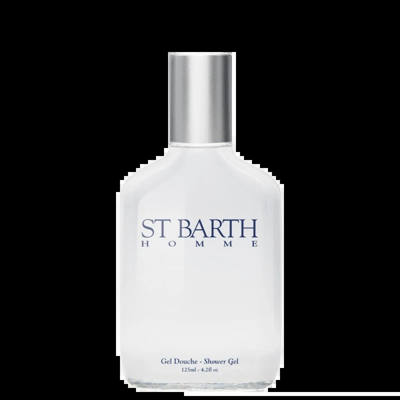 Ligne st. barth Homme Gel de ducha - 125 ML 