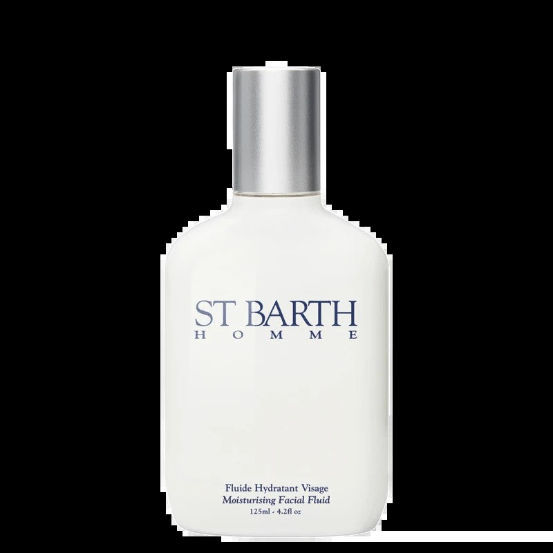 Ligne st. barth Homme Ansiktslotion - 125 ML 