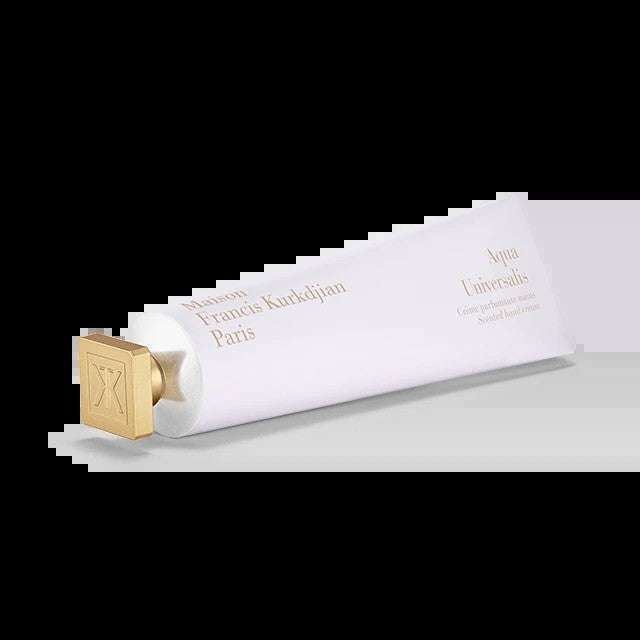 Maison francis kurkdjian Aqua Universalis Handcrème - 70 ML 