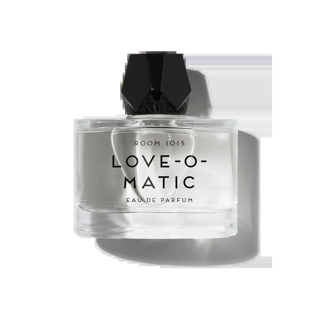 Room 1015 Love O Matic - 100 ML EAU DE PARFUM 