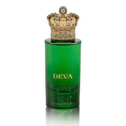 Royal Crown Deva 60 ml — Parfymextrakt