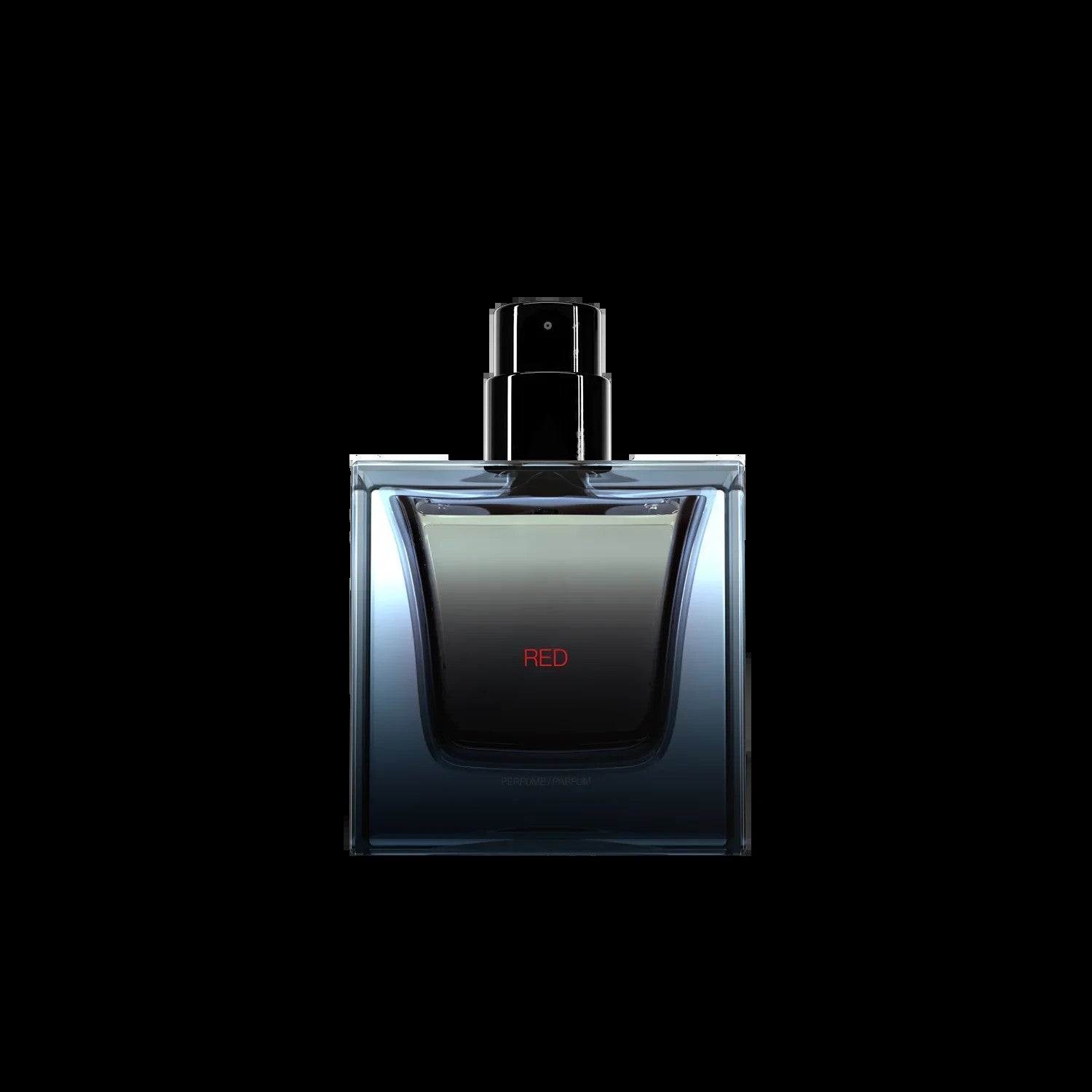 Sora Dora Red 50 ml — Estratto di profumo