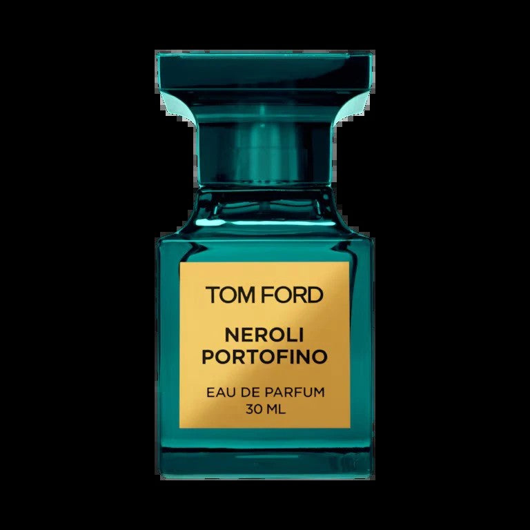 Tom Ford Neroli Portofino - ΑΡΩΜΑΤΙΚΟ ΝΕΡΟ 30 ML 