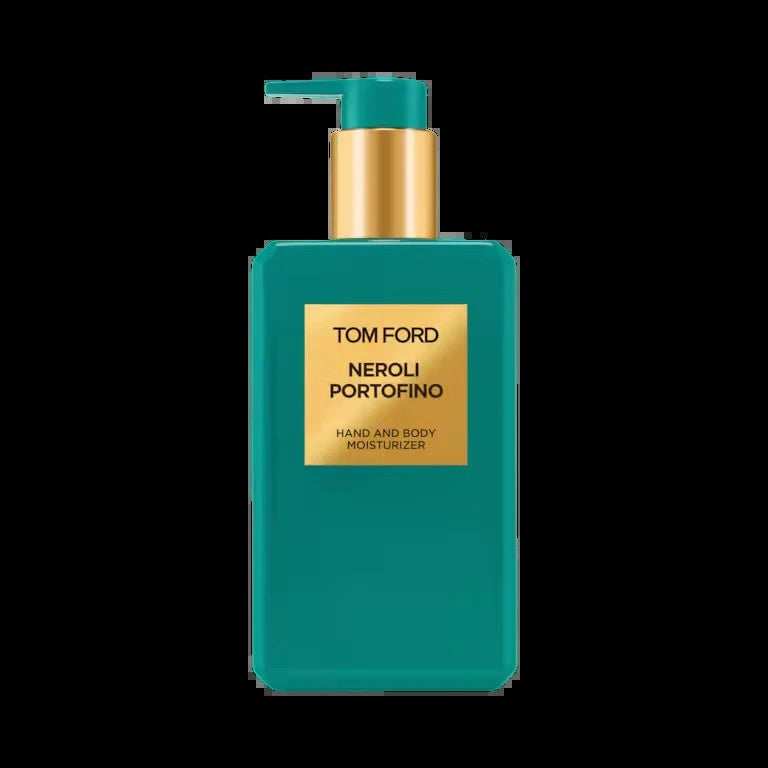 Tom Ford Neroli Portofino Loțiune de corp - 240 ML 