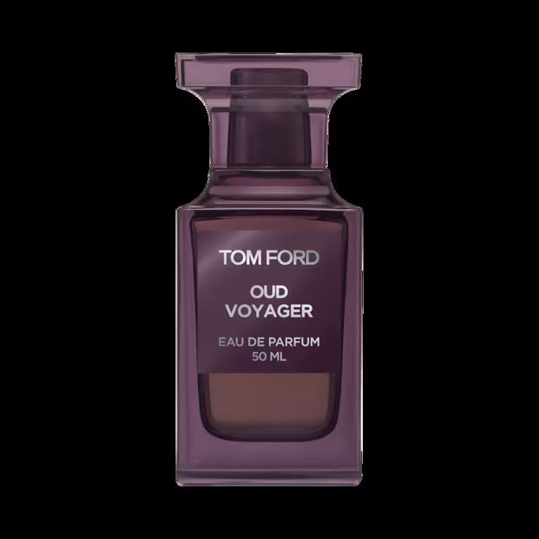 톰 포드 오드 보야저 - 향수 아쿠아 50ML 