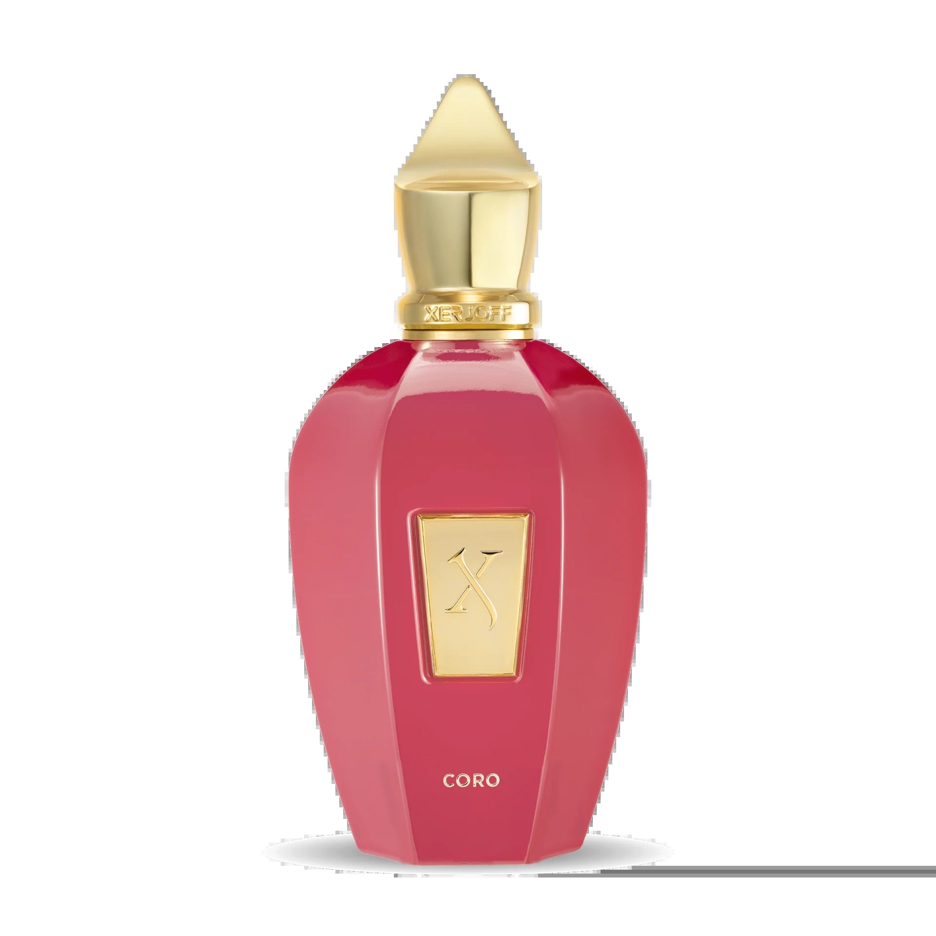 Xerjoff Coro 100 ml — Acqua Profumata 
