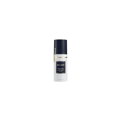 Xerjoff Torino 21 100 ml — Deodorant