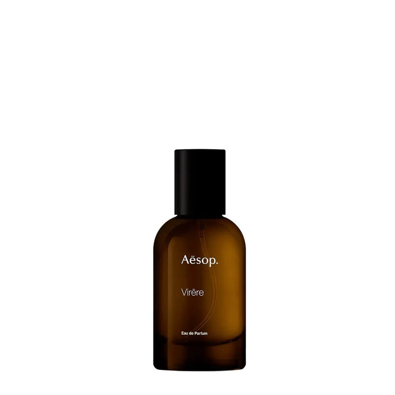 Aesop Virere Woda Perfumowana 