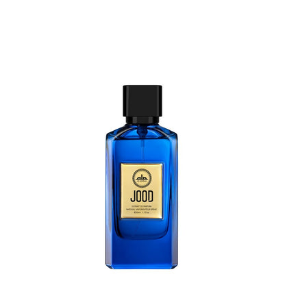 Al Ambra Jood 50 ml — Extrait de Parfum