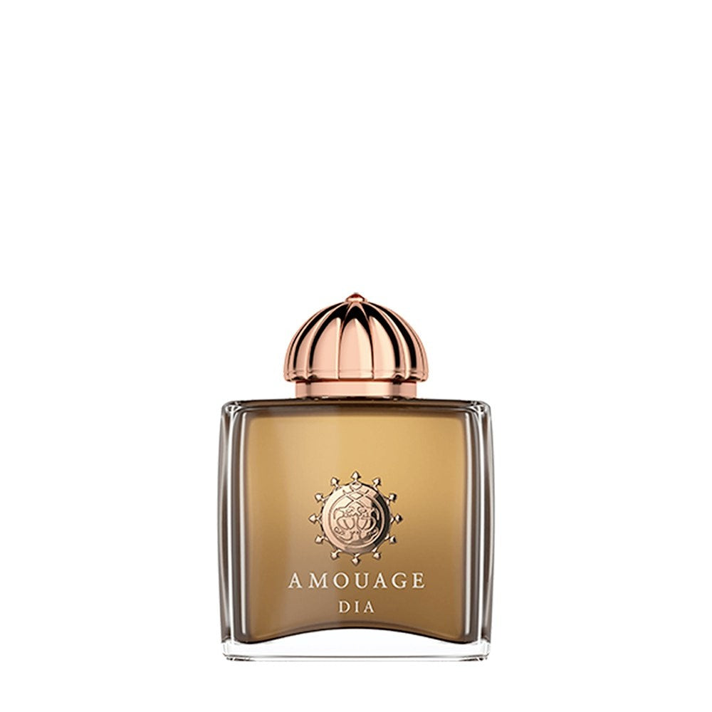 Amouage Dia 100 ml — Eau de Parfum Donna