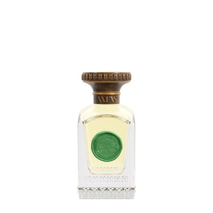 Anfas Gaya Green 75 ml — Eau de Parfum 