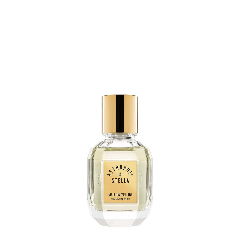 Astrophil &amp; stella Mellow Yellow extrato de perfume 50 ml 