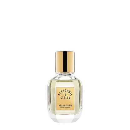 Astrophil &amp; stella Mellow Yellow 50 ml — Ekstrakt perfumowany