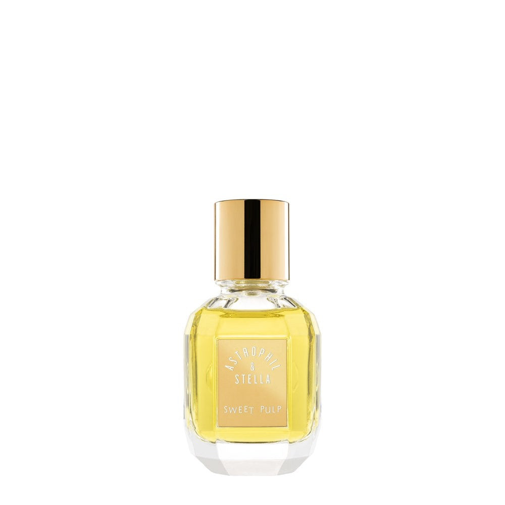 Astrophil &amp; stella Sweet Pulp extrait de parfum 50 ml 