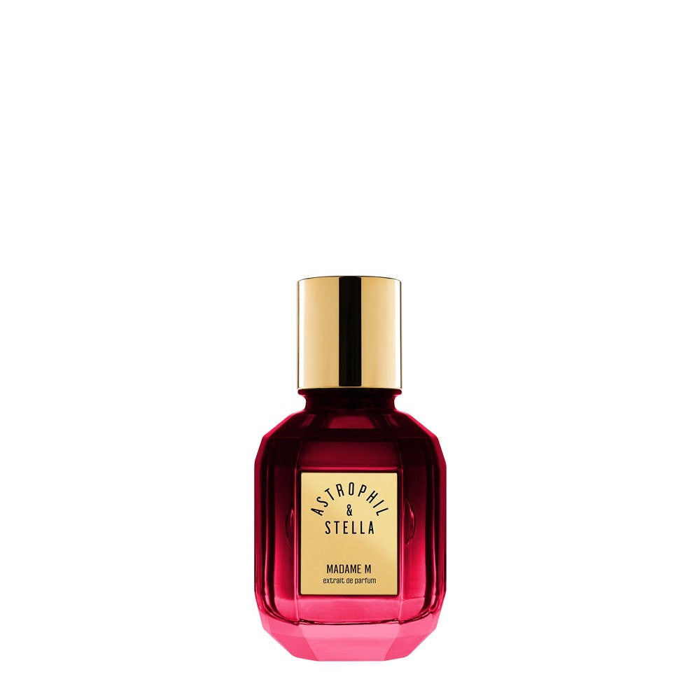 Astrophil &amp; stella Madame M extrait de parfum 50 ml 