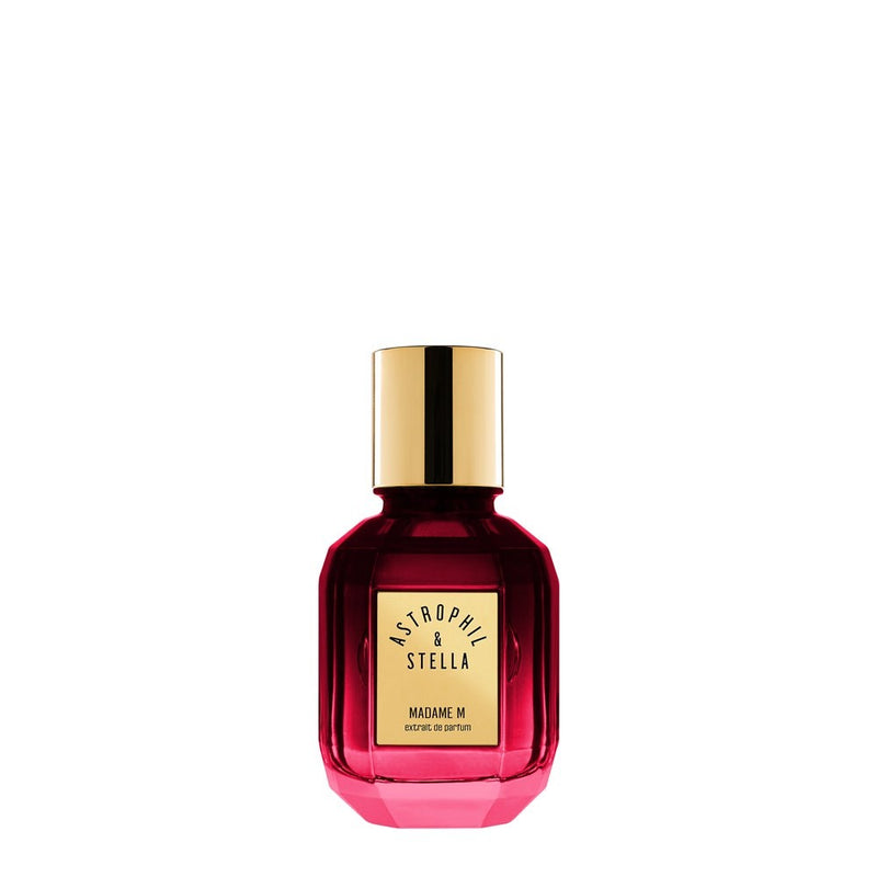 Astrophil & stella Madame M extrait de parfum 50 ml 