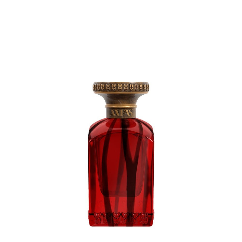 Parfémový extrakt Anfas Shaouq 75 ml 