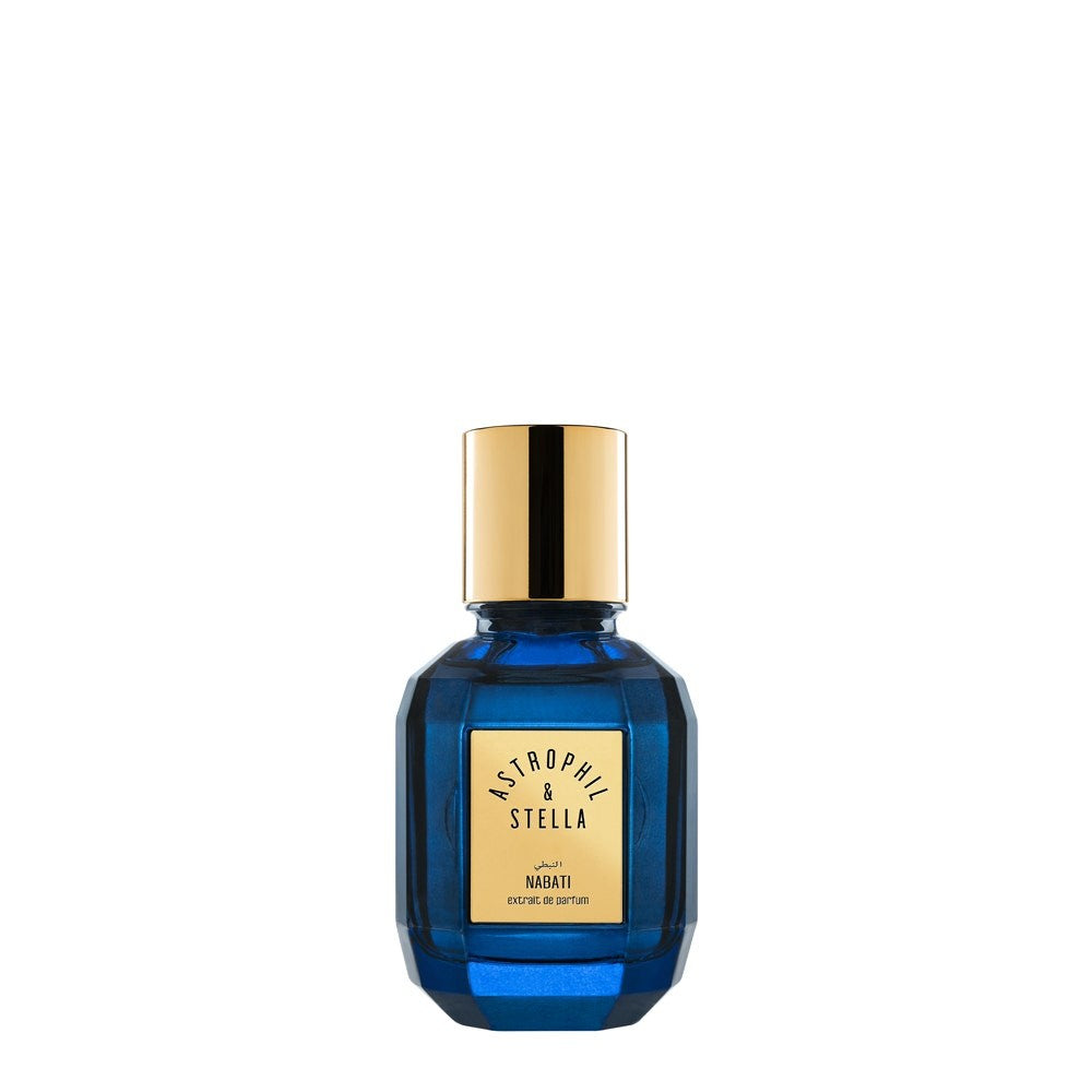 مستخلص عطري Astrophil &amp; stella Nabati 50 مل 