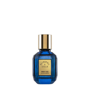 Astrophil & stella Nabati Oud 50 ml — Extrait de Parfum 
