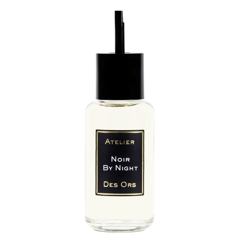 Atelier des ors 핑크 미 업 오 드 퍼퓸 100ml 리필 