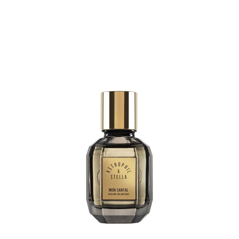 Astrophil & stella Mon Santal extracto de perfume 50 ml 