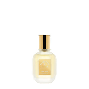 Astrophil & stella Paris Cheri 50 ml — Extrait de Parfum 