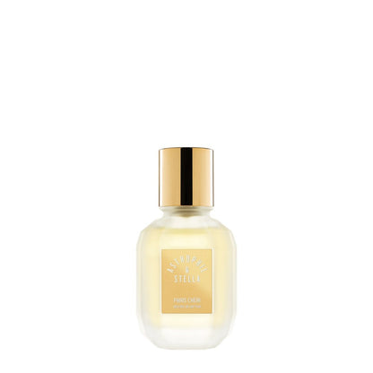 Astrophil &amp; stella Paris Cheri 50 ml — Extrait de Parfum 