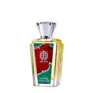 عطر التورمالين المتناغم مستخلص عطر 100 مل 