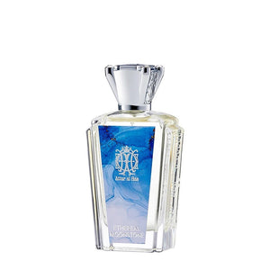 عطر عطار القمر الأثيري مونستون مستخلص عطر 100 مل 