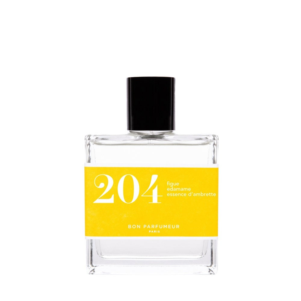 Good Perfumer Velvet Fig 204 Eau de Parfum 30 ml 
