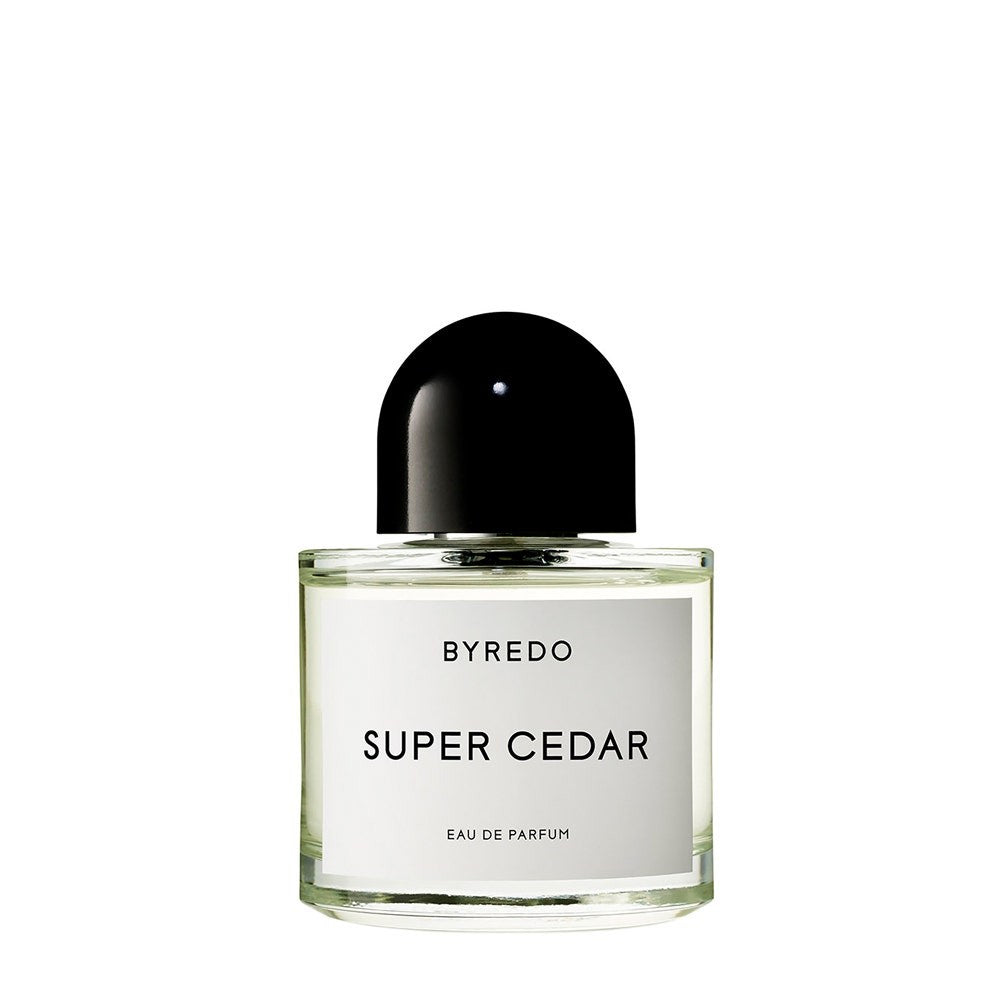 バイレード スーパーシダー 100 ml オードパルファム – Papique