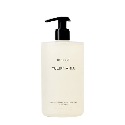 Håndsåpe Byredo Tulipmania 