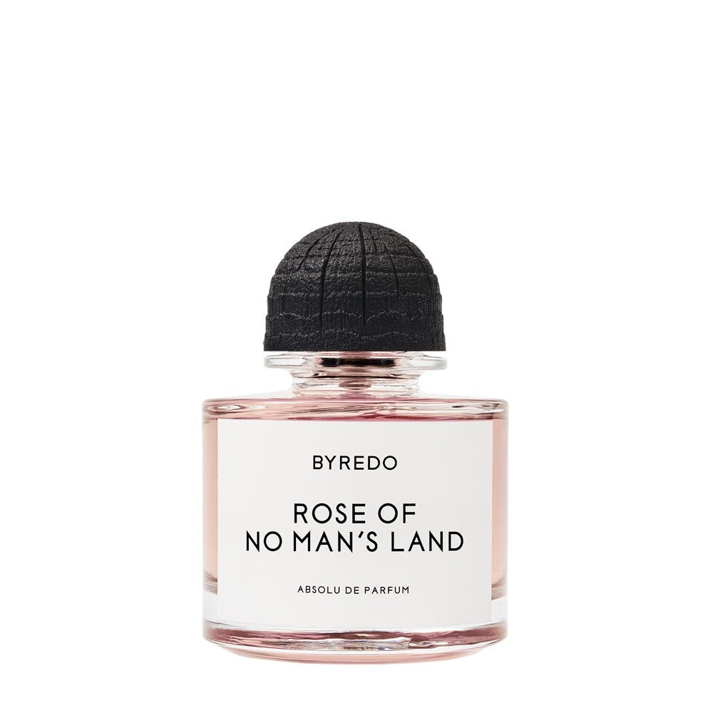Byredo Rose of No Man&