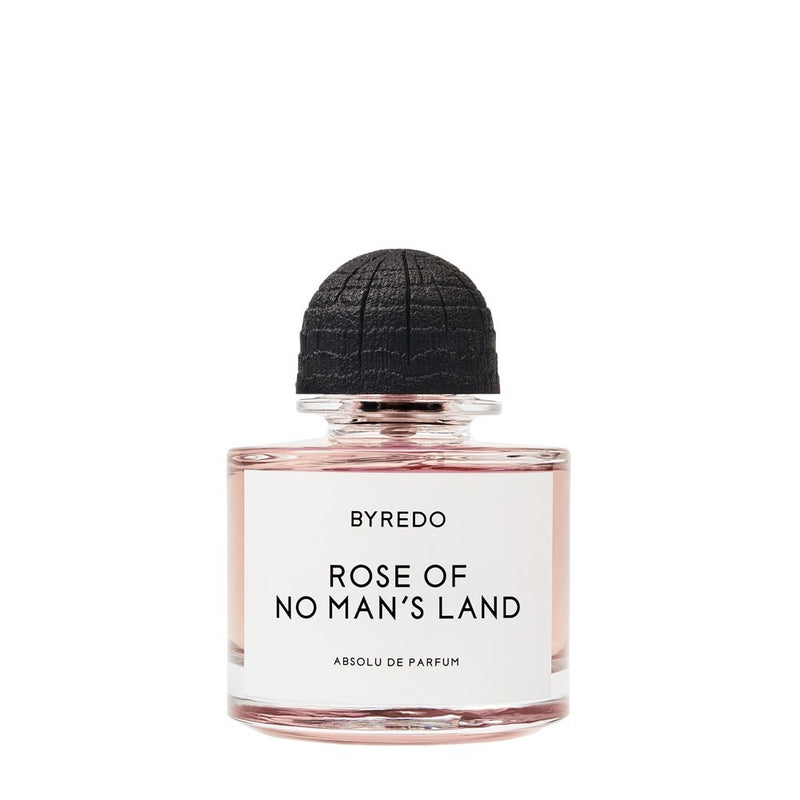 Byredo Rose of No Man's Land Absolu Eau de Parfum 100 ml 
