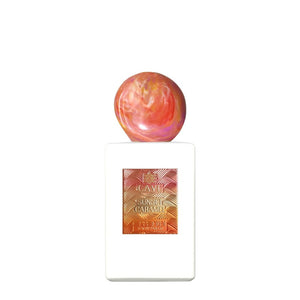Cave Sunset Caramel 100 ml — Extrait de Parfum