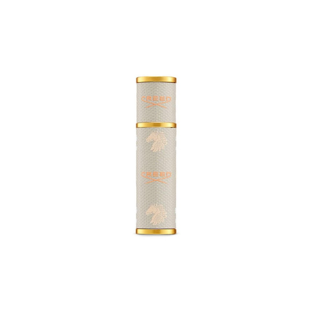 Creed Beige matkakoko atomisaattori 