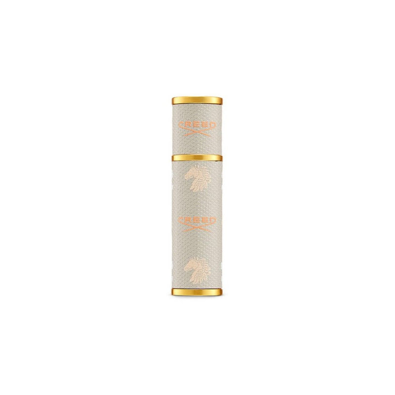 Creed Beige matkakoko atomisaattori 