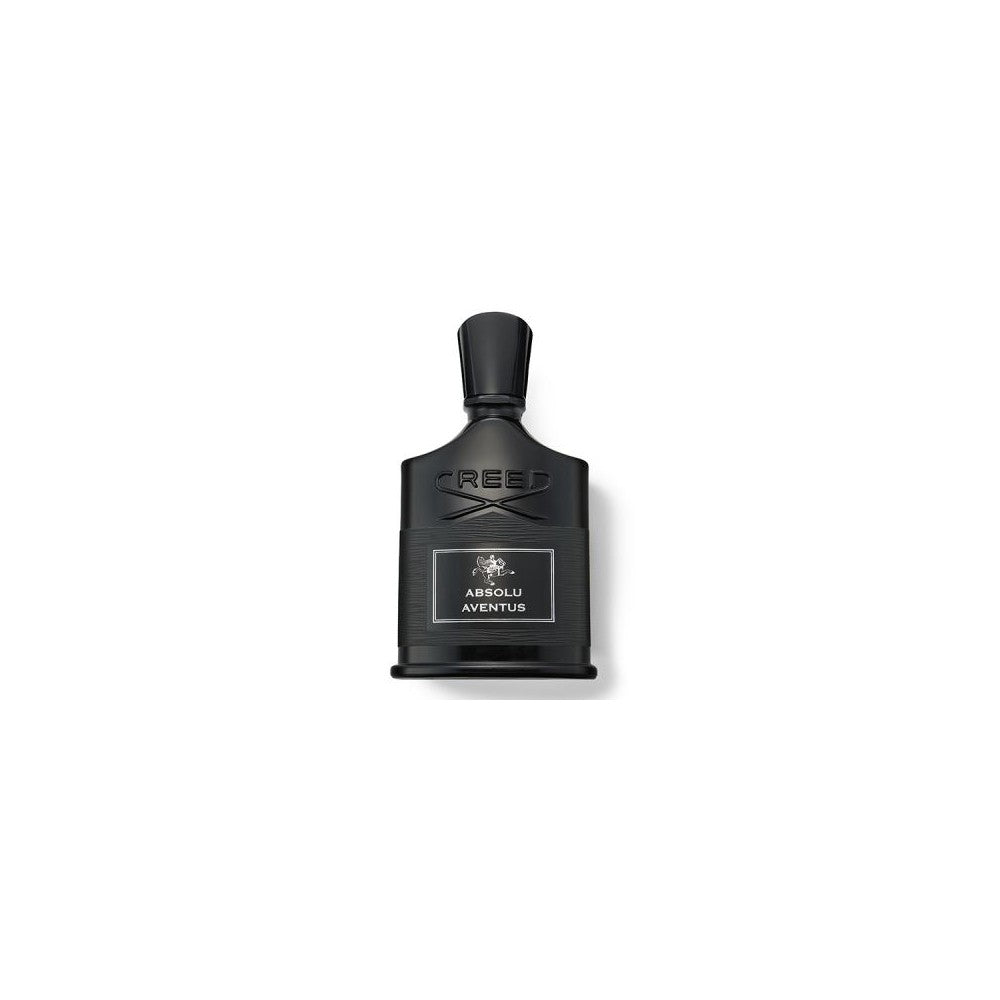 Creed Absolu Aventus 100 ml 