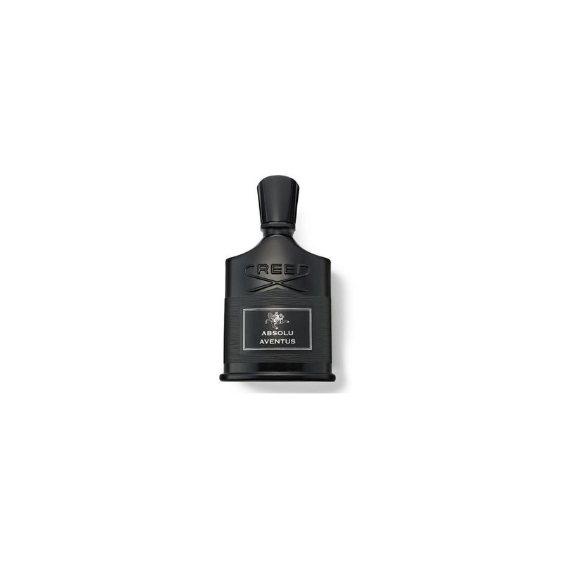 Creed Absolu Aventus 100 ml 