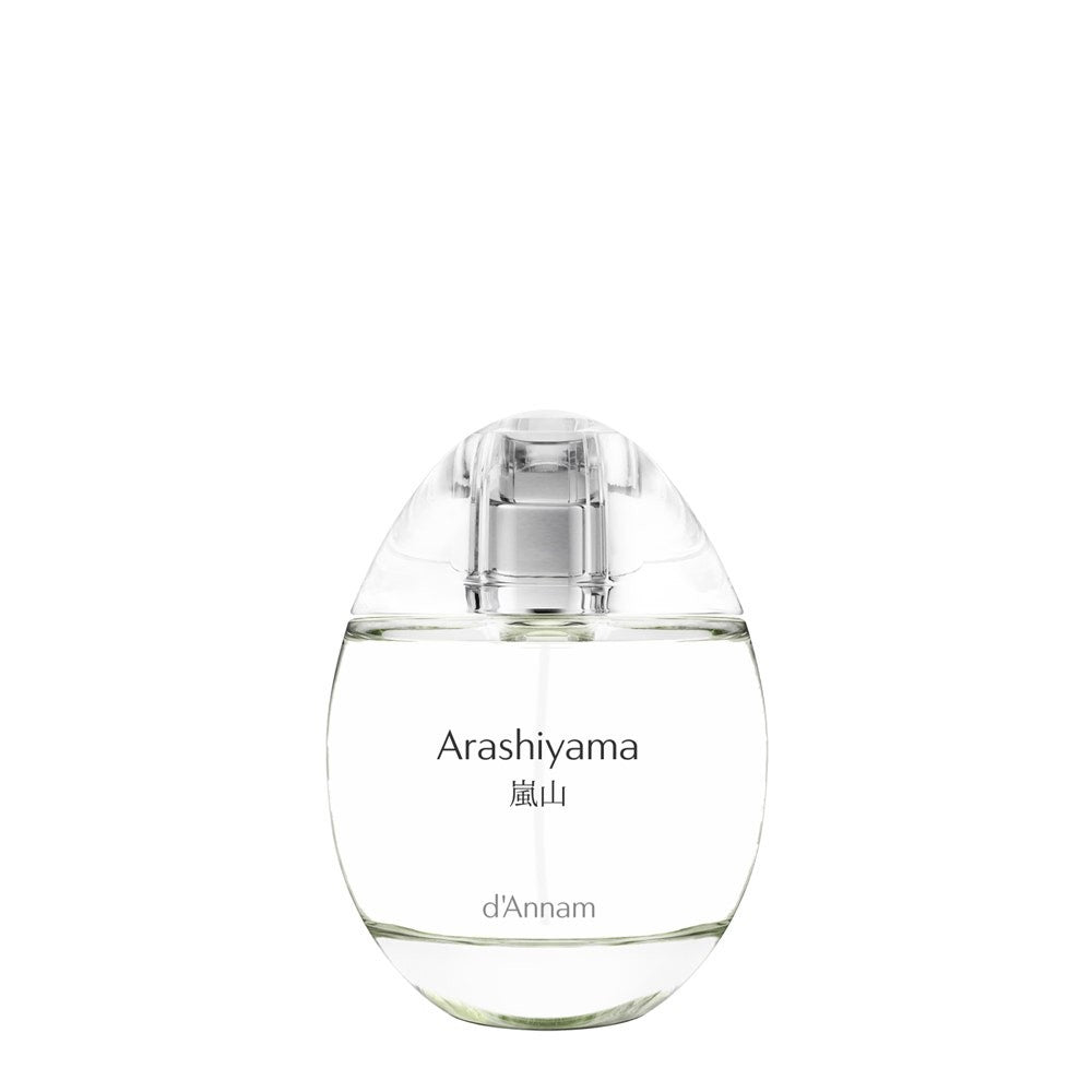D&