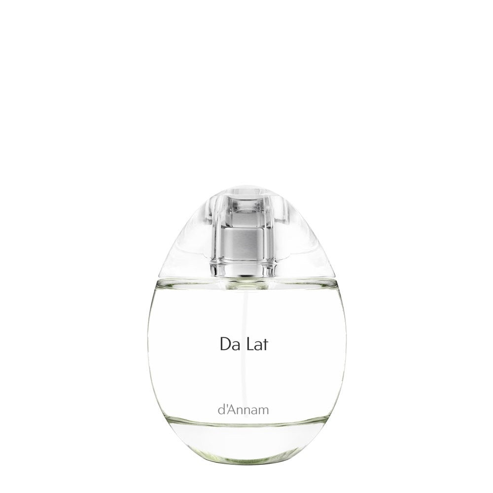 D&