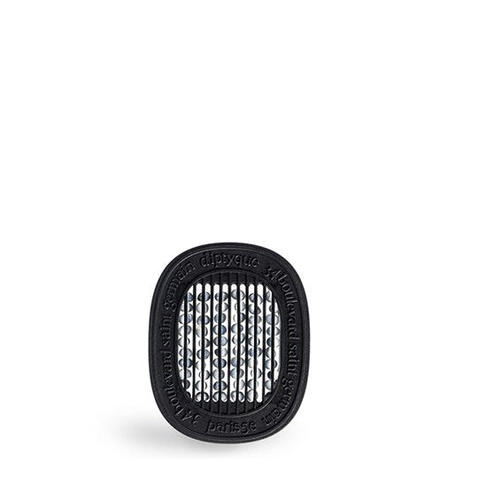 Diptyque Mimosa genopfyldning til elektrisk diffuser 