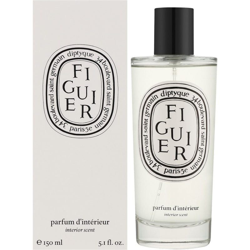 Diptyque Figuier Omgevingsspray 